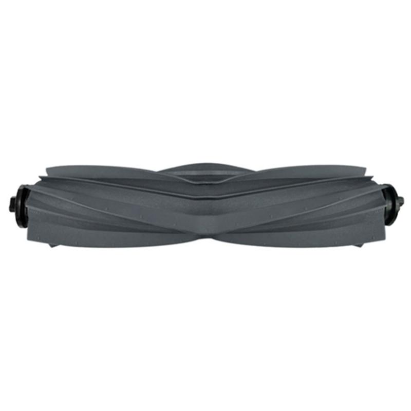 B97A-For Dreame L10s Ultra Gen 2 / L30s Ultra / L30 Pro Ultra Robot Vacuum Roller Side Brush HEPA Filter Mop Pad Dust Bag