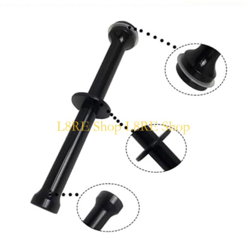 L8RE Juicing Machine Pusher Replacement Juicing Push Rod Juicing Machine Tamper