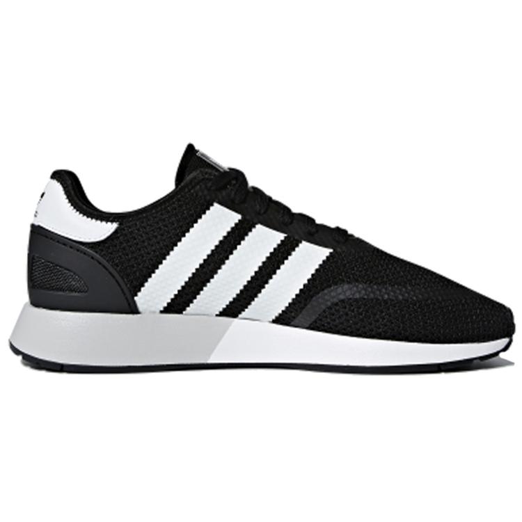 N-5923 Adidas Originals 'Core Black' CQ2337