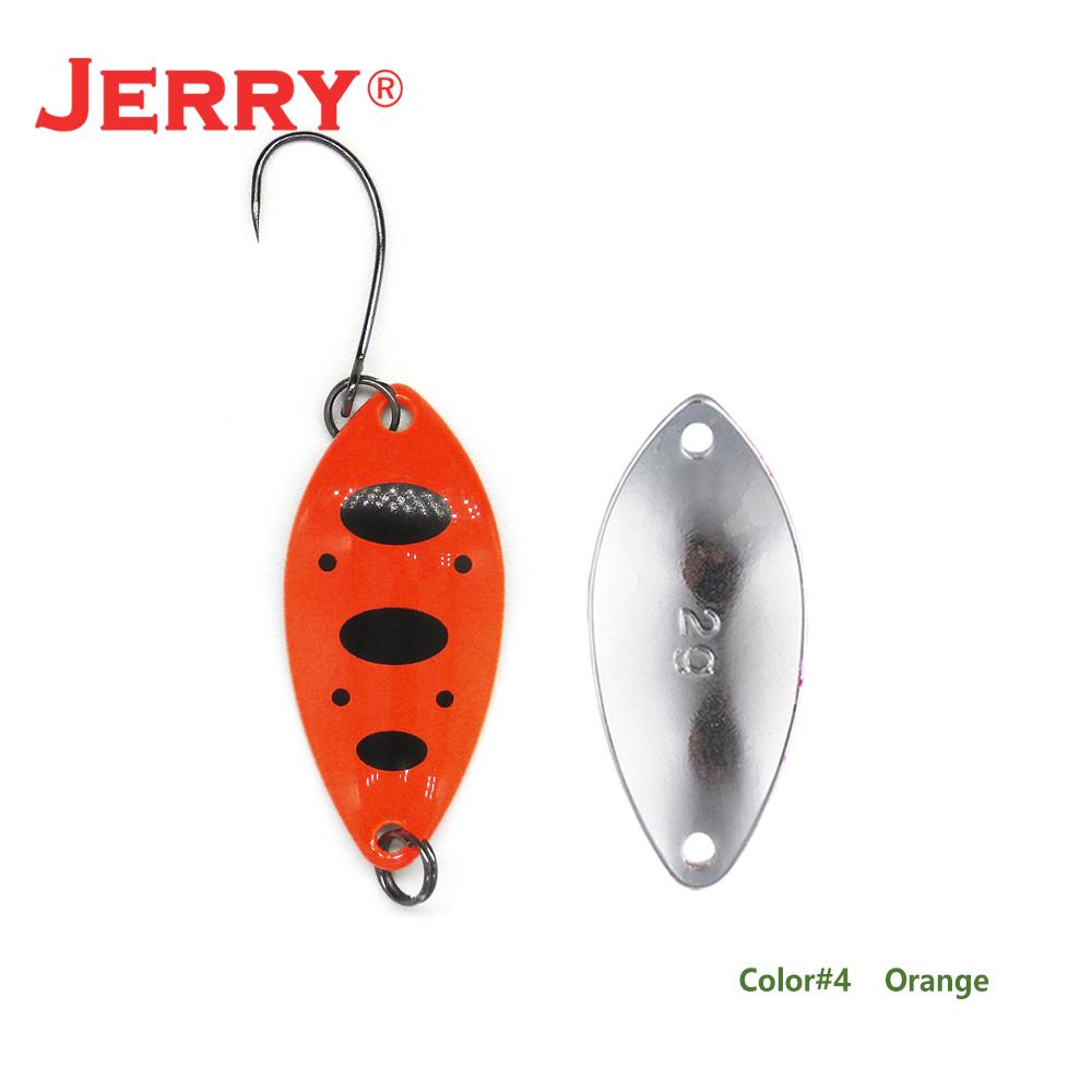 Taurus Spinning Area Trout Metal Spoons Fishing Lures Brass Wide Wobbler Spinner Bait Flower Pesca Freshwater Hard Bait