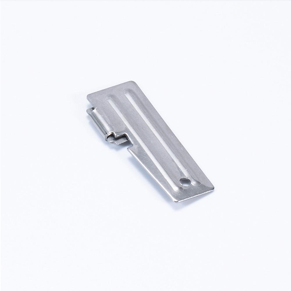 Camping Wandern Flaschenöffner Dosenöffner Sportartikel