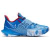 Nike Kyrie Low 3 'New Jersey Nets Hardwood Classics' CJ1286-400