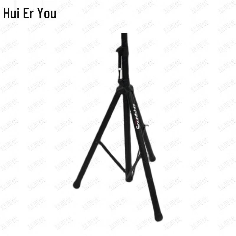 Huieryou IPSC Steel Plate Shooting Targets