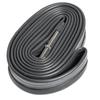YunSCM 700 25c Presta Valve Best Choice for High Bicycle Tubes Tire Applicable to Road Bikes 2-pack, Tubes, 48mm, Rims, 700x18/25c + Levers,