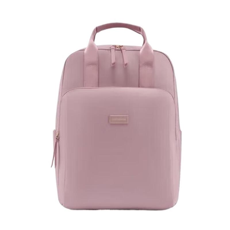 Samsonite Women s 14-inch Laptop Travel Backpack