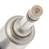 Details About  Fuel Injector INJ596 For Hyundai Grandeur