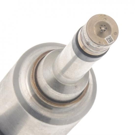Details About  Fuel Injector INJ596 For Hyundai Grandeur