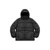 Supreme FW21 Puffer Jacket Unisex SUP-FW21-254