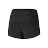 Puma Run Cooladapt Reflektierende Lauf-Trainingsshorts Damen Shorts Schwarz 520196-01