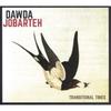 Dawda Jobarteh Transitional Times