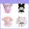 Bonecas e peluches – Peluches - caráteres de filmes e desenhos animados