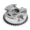 Durable-Engine Camshaft Timing Gear Phaser 13050-38010 For Toyota Lexus 4.6L 5.7L 07-23 Variable Timing Valve Cam Gear 0S020