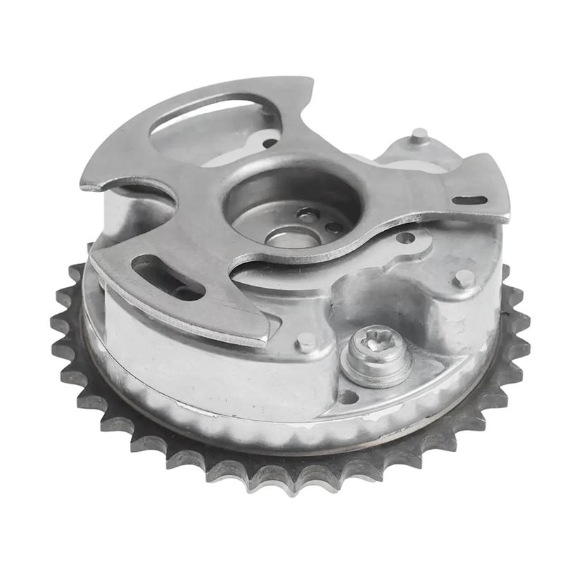 Durable-Engine Camshaft Timing Gear Phaser 13050-38010 For Toyota Lexus 4.6L 5.7L 07-23 Variable Timing Valve Cam Gear 0S020