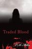 The Traded Blood Book