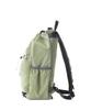 Rawrow String Backpack 750 Ep.2 Olive