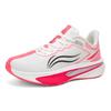 Running Shoes Men Lightweight Mesh Anti-slip Wear-resistant Casual Shoes Men Lace-up Sports Breathable Training Shoes Men