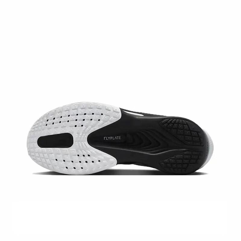 NIKE Men's ZOOM FLY 6 Running Shoes FN8454-100