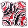 Women's Silk Scarf Business Dress Neck Protector Professional Mobile Telecom Banking Stewardess Small Square Scarf Women's Scarf Shawl Fashion
