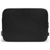Dicota Housse pour ordinateur portable Sleeve ONE 38,1cm - 40,64cm Dimension maximale: 40,6 cm (16) noir