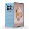 Shockproof Phone Case For OnePlus Ace 3 Case Bumper Soft Silicone Full Edge Back Cover For OnePlus Ace 3 Case For OnePlus Ace 3