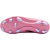 Mercurial Vapor 16 Low Top Kids' Soccer Shoes Pink Kids' FQ8286-600