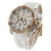 Ceas pentru bărbați Seiko Velatura Kinetic Direct Drive SRH014 SRH014P1 SRH014P Recondiționat