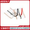 6A10, 10A10, 20A10 Rectifier Diodes: 1N4007, 1N5408, 1N5819, 1N5822, SR3100, SR160