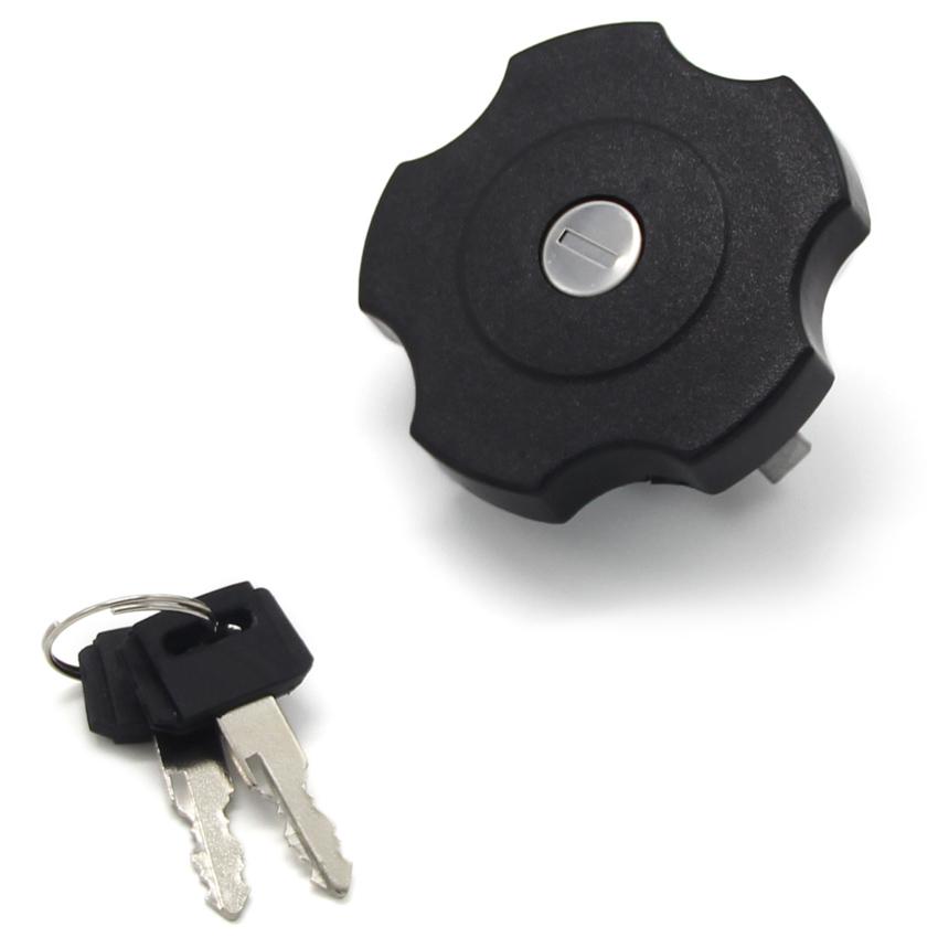 Fuel Tank Cap For Yamaha XT225 1992-2007 XT600 1990-1995 XZ550 Vision 1982-1983 TTR250 TW225 DT50 DT230 DT200WR XS250 XS400