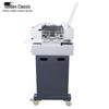 GOLDEN Fully Automatic Wireless Hot Melt Binding Machine CN Plug (adapter Included)