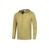 New Jackets Coats Men's Khaki 2011D074-750