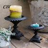Decorațiuni pentru casă – Suporturi lumânări