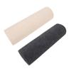 15.75 X 78.74in Self Adhesive Cat Scratcher Mat Versatile DIY Furniture Protector Trimmable Cat Scra