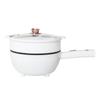 ZISIZ Multifunctional Electric Hot Pot