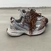 Calzado para mujer – Zapatillas deportivas