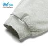 361° Boys' Summer Breathable Knit Sport Pants