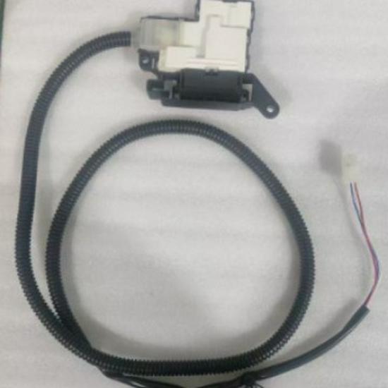 W11414731 W11513248 Washing Machine Lid Lock Switch Actuator 0