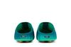 Nike Mind 001 Slide Geode Teal Light Menta