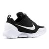 Nike Hyper Adapt 1.0 Jp 'Black White' Sneakers AH9387-011