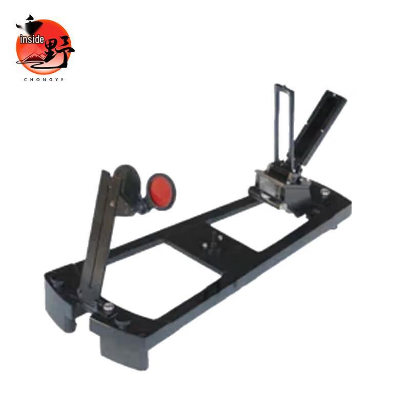 Marine Magnetic Compass