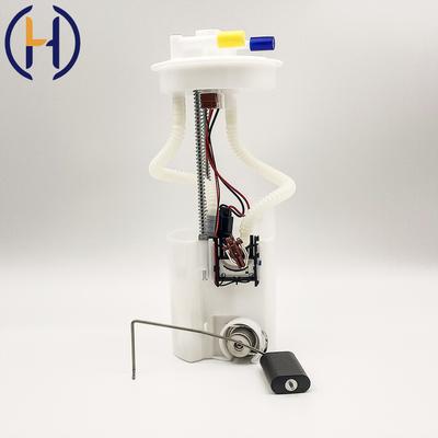 Treibstoffprodukte – Kraftstoffpumpen