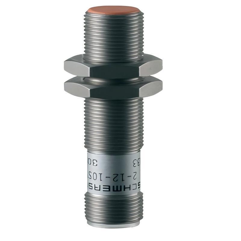 

SCHMERSAL IFL 2-12-01STN Inductive Proximity Switch