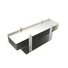 Precision Hardware Stamping Parts and Durable Assemblies