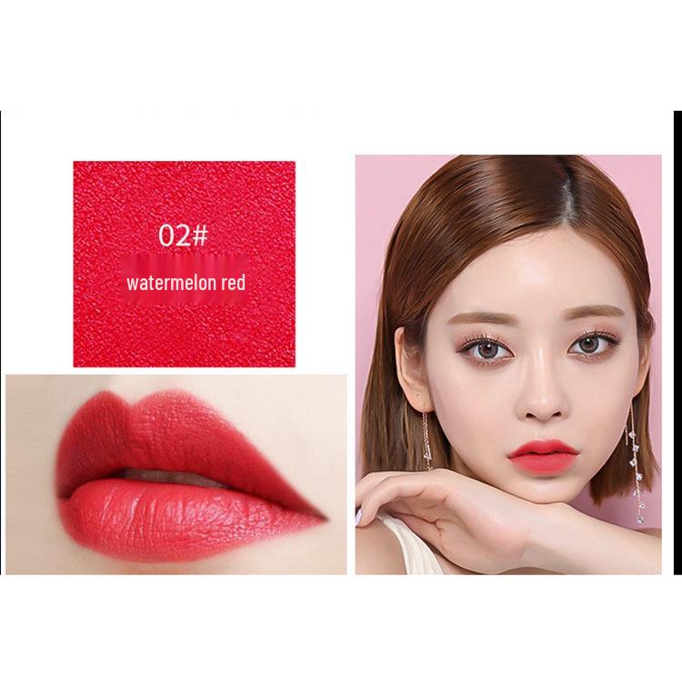 

Craftsman Lip Liner & Matte Lipstick Pen for Women 8900