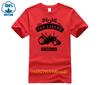 T Shirt Zetor 25 A Tractor Tractor Vintage Classic Cars