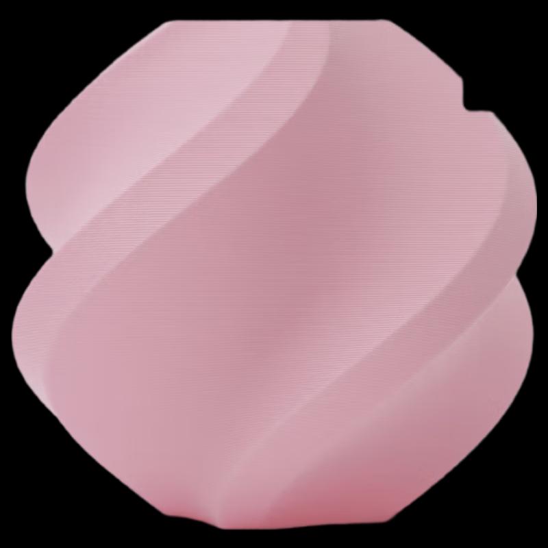 Bambu Lab PLA Матовый Филамент для 3D-принтера