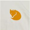 Fjallraven Women S T ShirT Work wiTh naTure 14600171 113