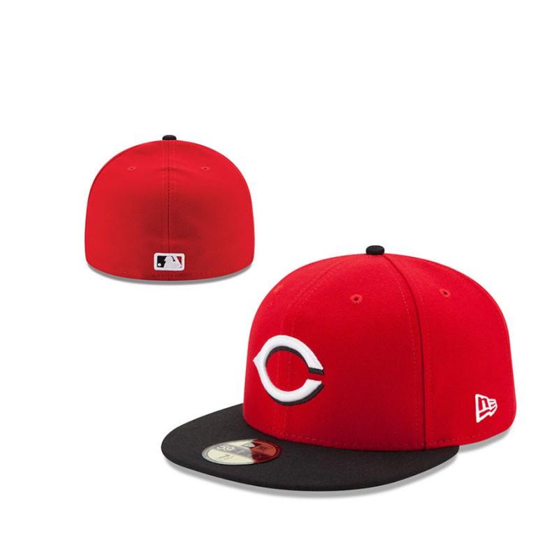 Full-closed Large Head Size Letter Embroidered Baseball Cap Street Hip Hop Sun Protection