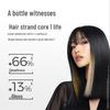 VS Sassoon Hydrating Repair Hair Care Gift Set