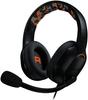 Cougar DIVE Gaming Headset Black