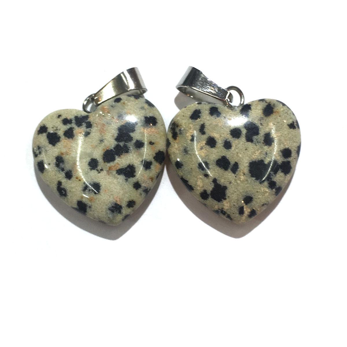 

2 шт. кулон из натурального камня в форме персика в форме сердца полудрагоценный для изготовления ювелирных изделий DIY ожерелье браслет браслет ремесленный аксессуар 20mm/2pcs